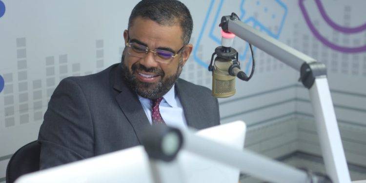 “Aprovamos pautas que geram o desenvolvimento de São Luís”, diz Paulo Victor em balanço de seis meses na Câmara