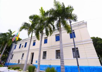 Câmara promove roda de diálogo sobre saúde mental de crianças e adolescentes