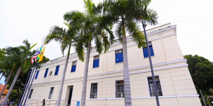 Câmara promove roda de diálogo sobre saúde mental de crianças e adolescentes