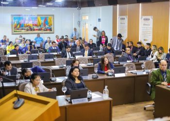 Vereadores solicitam que instituições sociais sejam consideradas de utilidade pública