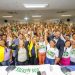 Assembleia instala Frente Parlamentar em Defesa dos Agentes Comunitários de Saúde do Maranhão