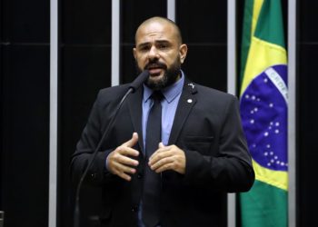 Projeto prevê isenção de tributos para automóveis adquiridos por servidores da segurança pública