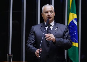 Proposta aumenta penas em caso de crimes durante calamidade pública