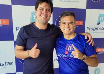 Agosto de fortes emoções para o governo Lula