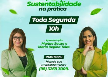 Reportagens da Rádio Assembleia são finalistas do Prêmio Sebrae de Jornalismo 2023