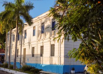 Câmara realiza audiência pública para prestação de contas do município nesta terça-feira (15)