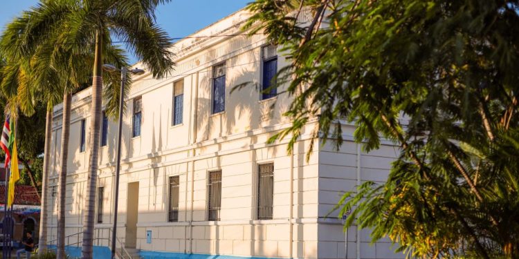 Câmara realiza audiência pública para prestação de contas do município nesta terça-feira (15)