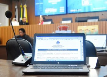 Câmara aprova projetos de lei nas temáticas direito do idoso, discriminação e fake news