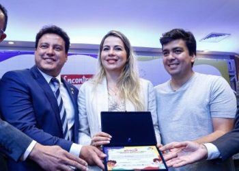 Governo realiza Encontro Estadual Primeira Infância no Suas e as Múltiplas Infâncias no Estado do Maranhão