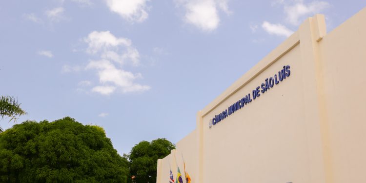 Lei de Diretrizes Orçamentárias de 2024 será debatida em Audiência Pública