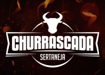 Virada de Lote para a Churrascada Sertaneja Brasil!