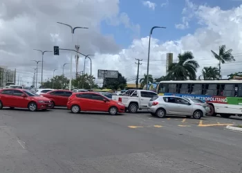 Sete horas após apagão de abragência nacional, fornecimento de energia elétrica é 100% restabelecido no Maranhão