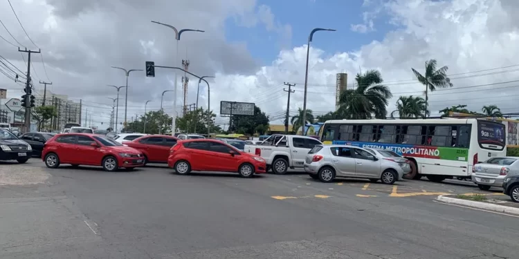 Sete horas após apagão de abragência nacional, fornecimento de energia elétrica é 100% restabelecido no Maranhão