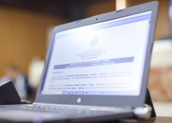 16 novas leis entram em vigor