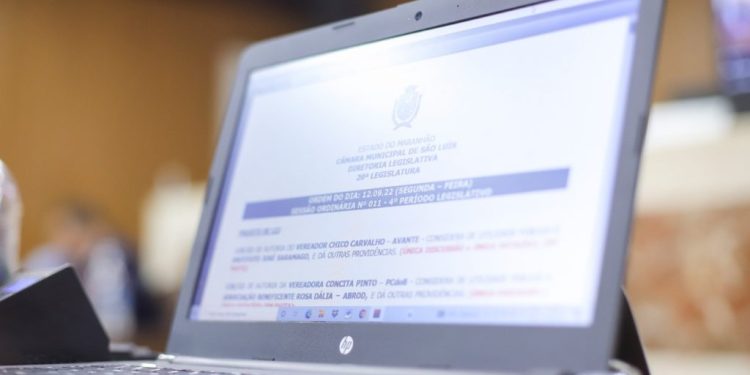 16 novas leis entram em vigor