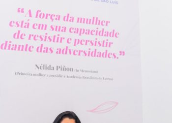 Procuradoria da Mulher da Câmara realizará eventos alusivos ao Outubro Rosa