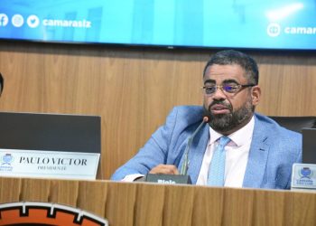 Projeto sugere implantação de Ouvidoria na Câmara Municipal de São Luís