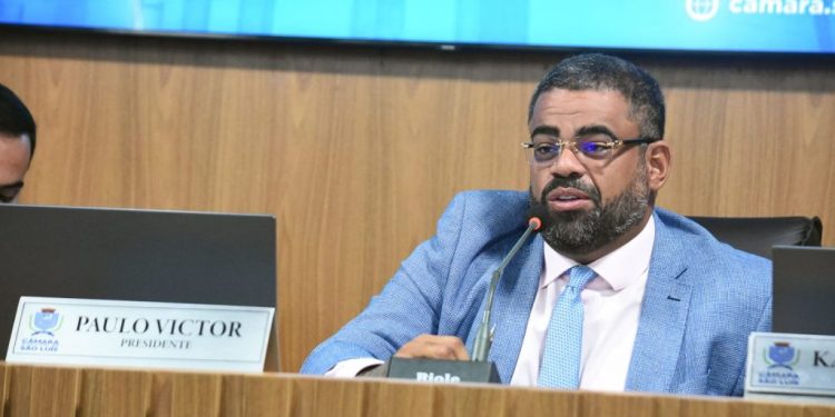 Projeto sugere implantação de Ouvidoria na Câmara Municipal de São Luís