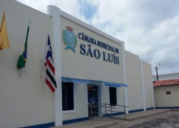 AVISO DE PAUTA: Câmara realiza painel para discutir minirreforma eleitoral