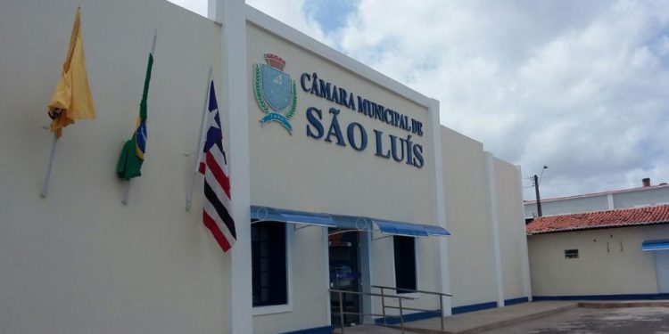 AVISO DE PAUTA: Câmara realiza painel para discutir minirreforma eleitoral