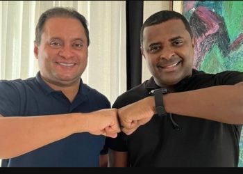 Sem Paulo Victor, PDT começa a discutir candidatura própria em São Luís