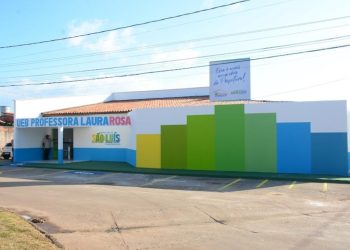 Investigação do MPMA sobre omissão da gestão de Braide em caso de abuso sexual na UEB Laura Rosa