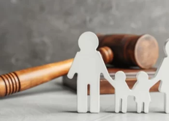 Pensão para filhos menores de mortos por covid-19 avança no Senado