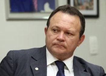 Governo do maranhão mantém licitação milionária para publicidade em meio à crise financeira