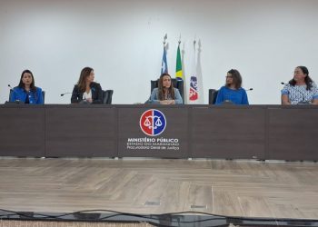 SÃO LUÍS – Prevenção ao câncer de próstata e direitos de pacientes são temas de palestras