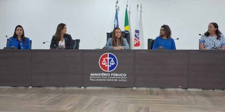 SÃO LUÍS – Prevenção ao câncer de próstata e direitos de pacientes são temas de palestras