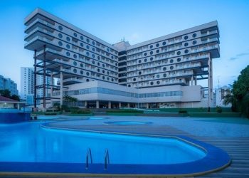 Réveillon do Rio Poty será um dos mais incrementados e fartos da virada