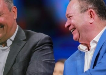 Educação, infraestrutura e energia estão entre os setores com maior volume de investimentos do Novo PAC no Maranhão