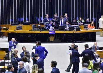 Câmara aprova certificação e incentivos para hidrogênio com baixa emissão de carbono; acompanhe