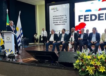 São Luís receberá a Caravana Federativa com a participação do IBGE-MA