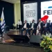 São Luís receberá a Caravana Federativa com a participação do IBGE-MA