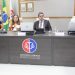 SÃO LUÍS – MPMA realiza Reunião de Análise da Estratégia de 2023