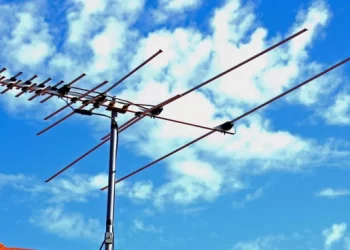 Governo prorroga desligamento da TV Analógica em 68 municípios do Maranhão; veja lista