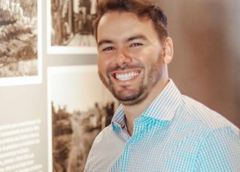 Yuri Arruda vazou inquérito sigiloso, diz petição à PGJ