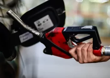 Percentual de biodiesel no diesel subirá para 14% em março de 2024