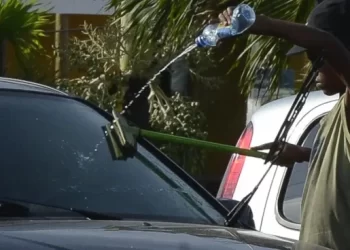 Trabalho infantil cresceu no governo Bolsonaro, diz pesquisa do IBGE