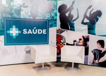 TV Assembleia celebra 13 anos no ar com programação especial e novidades