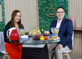 ‘Café com Notícias’ – Saiba mais sobre sintomas e tratamentos da fibromialgia