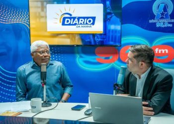 Secretário de Igualdade Racial aponta aumento de casos de racismo e intolerância religiosa no Maranhão