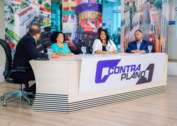 Programa Contraplano aborda problema do analfabetismo no Brasil