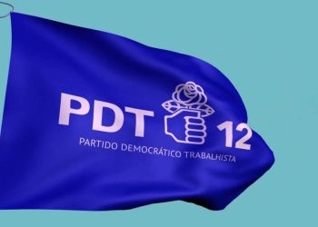 O PDT em São Luís diante das duras realidades atuais