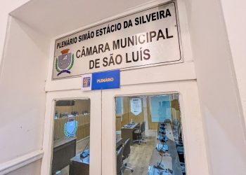 Comissão Representativa apresenta balanço das atividades legislativas no recesso da Câmara