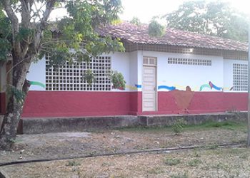 Educação em ruínas: Descaso na UEB Mindinho expõe negligência do prefeito Eduardo Braide