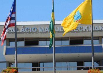 Sessão Solene inaugura trabalhos na Assembleia Legislativa do Maranhão