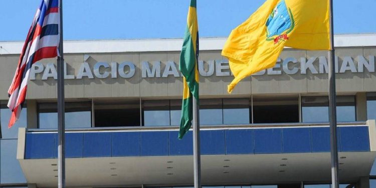 Sessão Solene inaugura trabalhos na Assembleia Legislativa do Maranhão