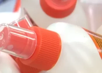 Anvisa vai priorizar análise de pedidos de registro de repelentes